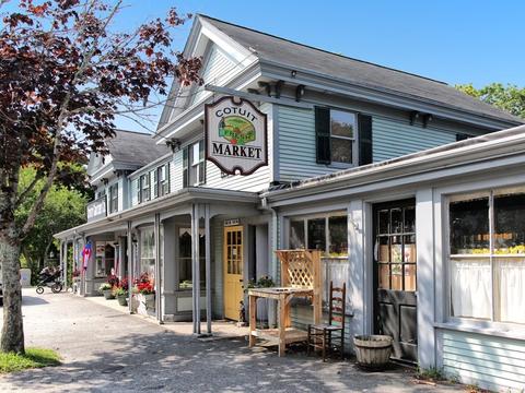 230 Santuit Rd, Barnstable, MA 02635 photo 42