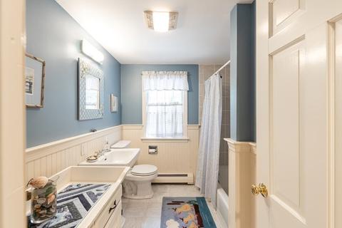 230 Santuit Rd, Barnstable, MA 02635 photo 14