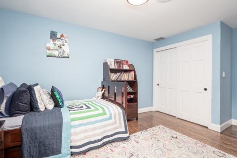 23 Kurchian Ln, Reading, MA 01867 photo 29