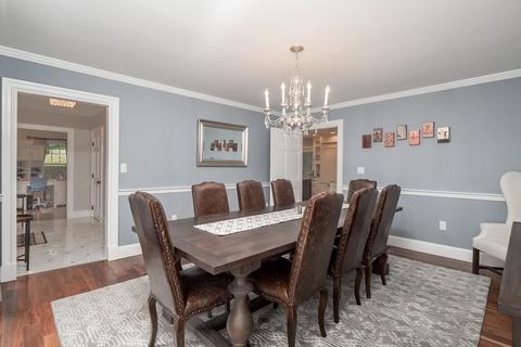 23 Kurchian Ln, Reading, MA 01867 photo 17