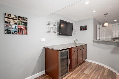 23 Kurchian Ln, Reading, MA 01867 photo 39