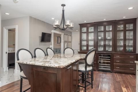 23 Kurchian Ln, Reading, MA 01867 photo 10
