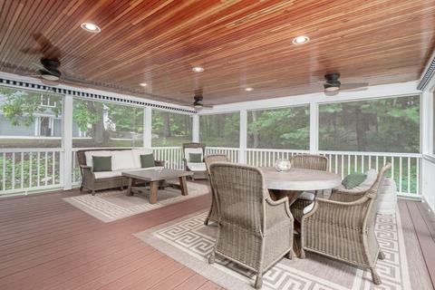 23 Kurchian Ln, Reading, MA 01867 photo 13