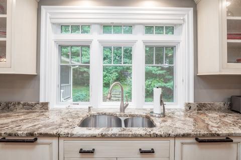 23 Kurchian Ln, Reading, MA 01867 photo 9