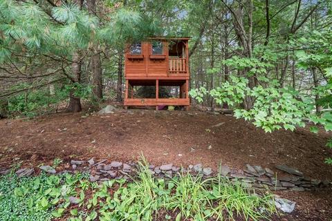 23 Kurchian Ln, Reading, MA 01867 photo 42