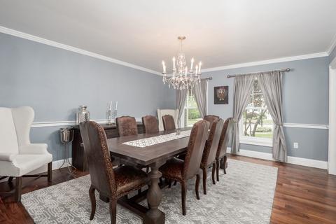 23 Kurchian Ln, Reading, MA 01867 photo 16