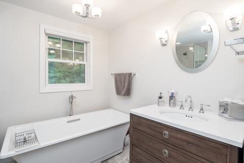 23 Kurchian Ln, Reading, MA 01867 photo 30