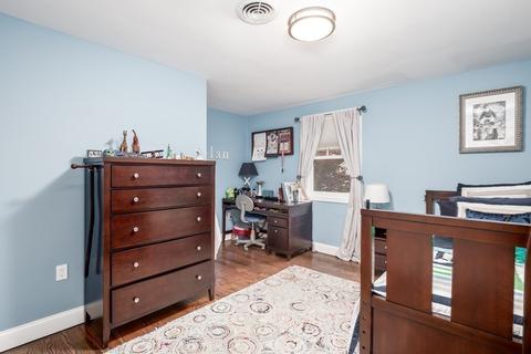 23 Kurchian Ln, Reading, MA 01867 photo 28