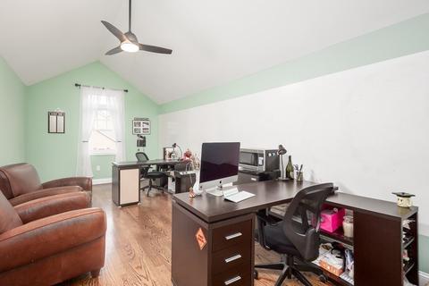 23 Kurchian Ln, Reading, MA 01867 photo 27