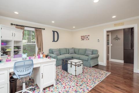 23 Kurchian Ln, Reading, MA 01867 photo 19