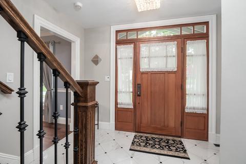 23 Kurchian Ln, Reading, MA 01867 photo 21