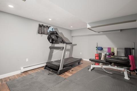 23 Kurchian Ln, Reading, MA 01867 photo 40