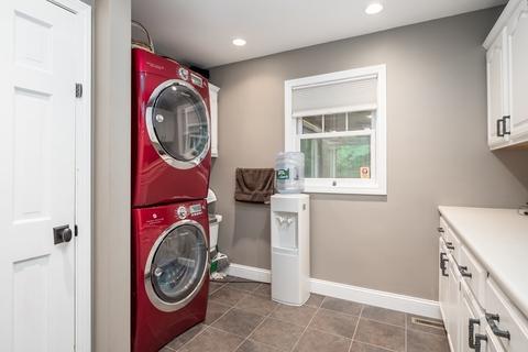 23 Kurchian Ln, Reading, MA 01867 photo 15