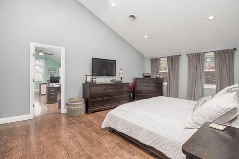 23 Kurchian Ln, Reading, MA 01867 photo 23