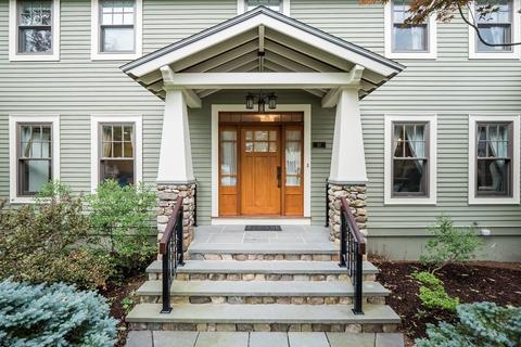 23 Kurchian Ln, Reading, MA 01867 photo 2