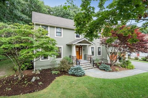 23 Kurchian Ln, Reading, MA 01867 photo 1