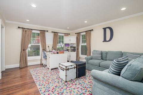 23 Kurchian Ln, Reading, MA 01867 photo 18