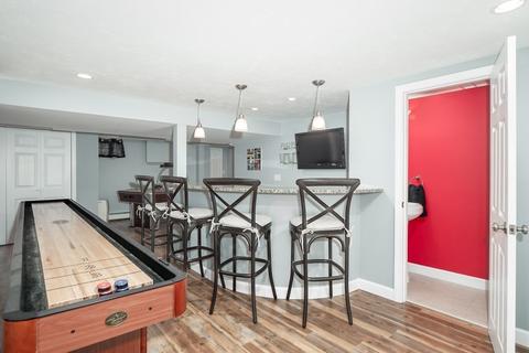 23 Kurchian Ln, Reading, MA 01867 photo 38