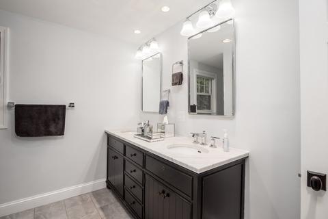 23 Kurchian Ln, Reading, MA 01867 photo 24
