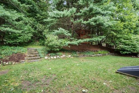 23 Kurchian Ln, Reading, MA 01867 photo 41