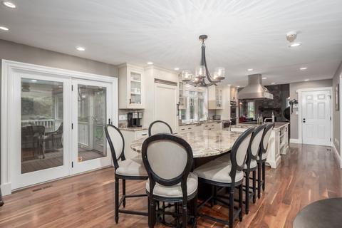 23 Kurchian Ln, Reading, MA 01867 photo 7