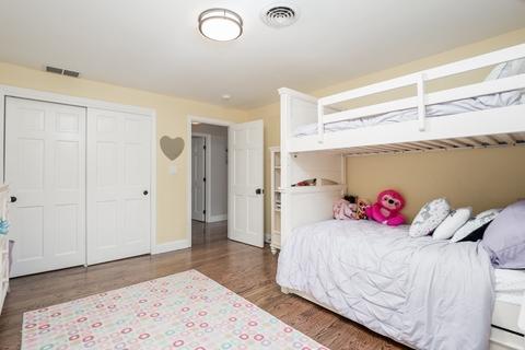 23 Kurchian Ln, Reading, MA 01867 photo 35