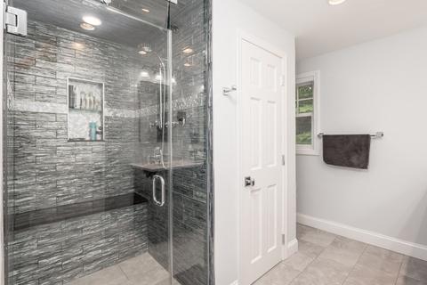 23 Kurchian Ln, Reading, MA 01867 photo 25