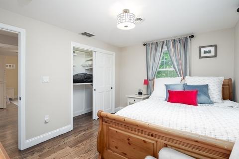 23 Kurchian Ln, Reading, MA 01867 photo 33