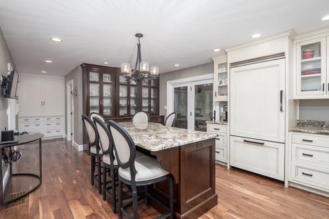 23 Kurchian Ln, Reading, MA 01867 photo 8
