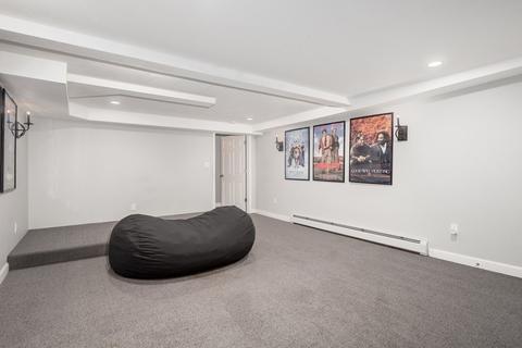 23 Kurchian Ln, Reading, MA 01867 photo 37