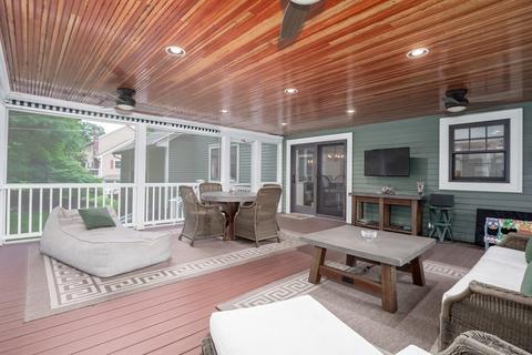 23 Kurchian Ln, Reading, MA 01867 photo 14