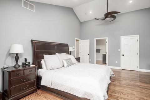 23 Kurchian Ln, Reading, MA 01867 photo 22