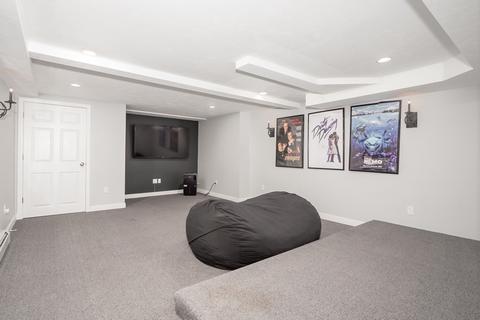 23 Kurchian Ln, Reading, MA 01867 photo 36