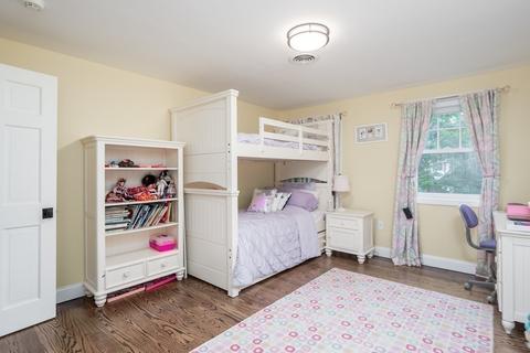 23 Kurchian Ln, Reading, MA 01867 photo 34
