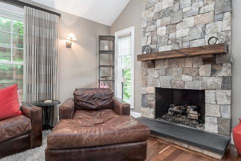 23 Kurchian Ln, Reading, MA 01867 photo 12