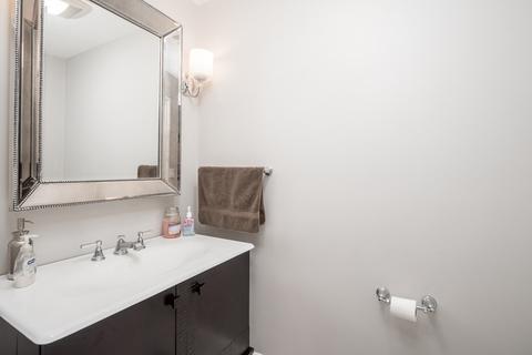 23 Kurchian Ln, Reading, MA 01867 photo 20