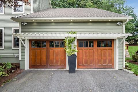 23 Kurchian Ln, Reading, MA 01867 photo 3