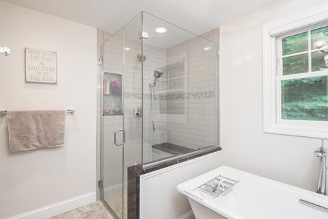 23 Kurchian Ln, Reading, MA 01867 photo 31