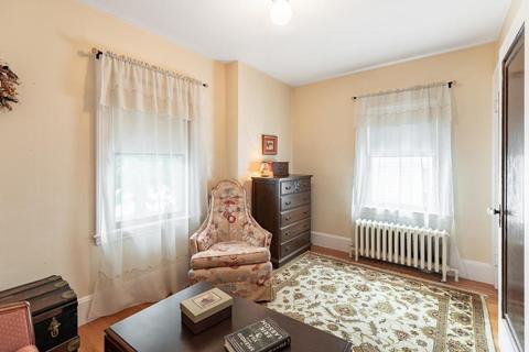 78 Marshall St, Winthrop, MA 02152 photo 25