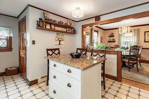 78 Marshall St, Winthrop, MA 02152 photo 14
