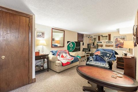 78 Marshall St, Winthrop, MA 02152 photo 26