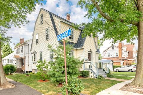 78 Marshall St, Winthrop, MA 02152 photo 2