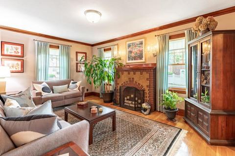 78 Marshall St, Winthrop, MA 02152 photo 6