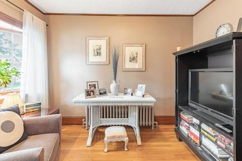 78 Marshall St, Winthrop, MA 02152 photo 7