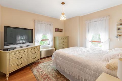78 Marshall St, Winthrop, MA 02152 photo 22