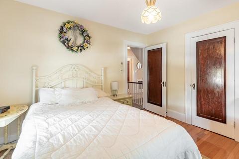 78 Marshall St, Winthrop, MA 02152 photo 23