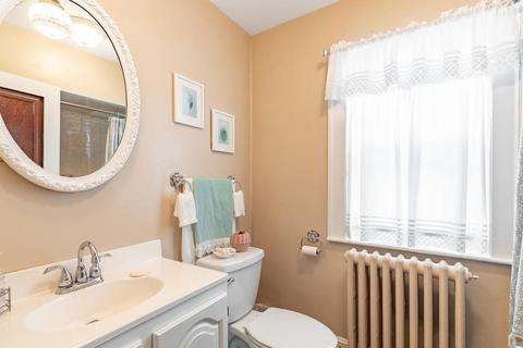 78 Marshall St, Winthrop, MA 02152 photo 21