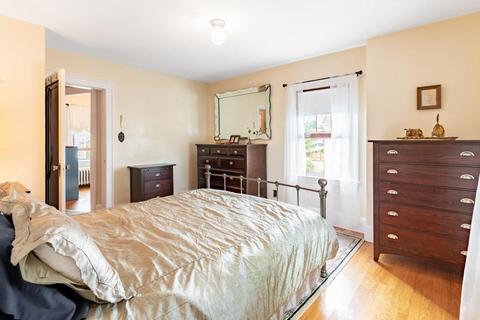 78 Marshall St, Winthrop, MA 02152 photo 19