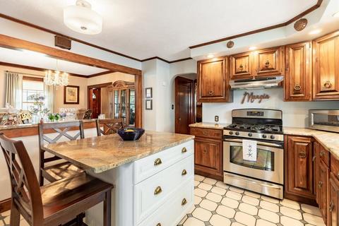 78 Marshall St, Winthrop, MA 02152 photo 15