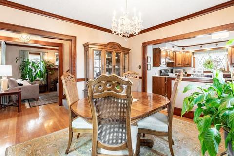78 Marshall St, Winthrop, MA 02152 photo 9